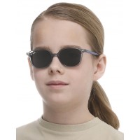 Ray-Ban 9093S 7110/87 Junior Leonard Ray-Ban 9093S 7110/87 Junior Leonard