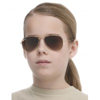 Ray-Ban 9506S 223/13 Kids Ray-Ban 9506S 223/13 Kids