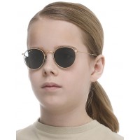 Ray-Ban 9547S 286/2V Junior Ray-Ban 9547S 286/2V Junior
