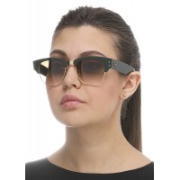 Mega Clubmaster RB 0316S 1368/51 Mega Clubmaster RB 0316S 1368/51