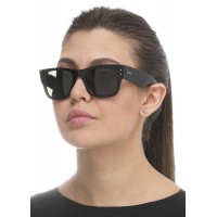Mega Wayfarer RB 0840S 901/31 Mega Wayfarer RB 0840S 901/31