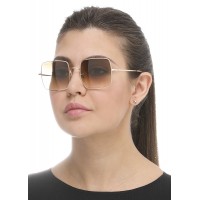 Square Classic RB 1971 9147/51 Square Classic RB 1971 9147/51