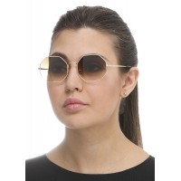 Octagon RB 1972 9147/51 Octagon RB 1972 9147/51
