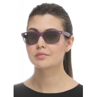 New Wayfarer RB 2132 6606/M3 New Wayfarer RB 2132 6606/M3