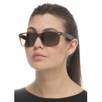 New Wayfarer RB 2132 6608/M2 New Wayfarer RB 2132 6608/M2