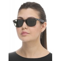 New Wayfarer RB 2132 902L New Wayfarer RB 2132 902L