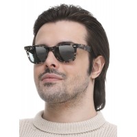 Original Wayfarer RB 2140 1333/G6 Original Wayfarer RB 2140 1333/G6