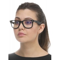 Original Wayfarer RB 2140 901/5F Original Wayfarer RB 2140 901/5F