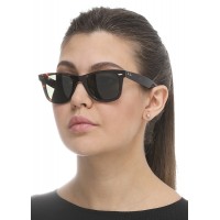 Original Wayfarer RB 2140 902 Original Wayfarer RB 2140 902