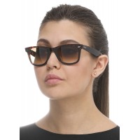 Original Wayfarer 2140 902/51 Original Wayfarer 2140 902/51