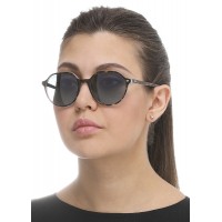 Thalia RB 2195 1316/3M Thalia RB 2195 1316/3M