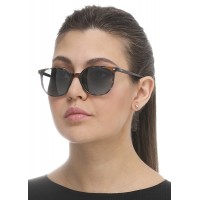 Elliot RB 2197 1356/3M Elliot RB 2197 1356/3M