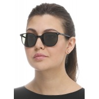 Elliot RB 2197 901/31 Elliot RB 2197 901/31