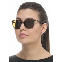 Elliot RB 2197 902/33 Elliot RB 2197 902/33