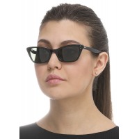 Lady Burbank RB 2299 901/31 Lady Burbank RB 2299 901/31