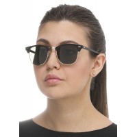 Clubmaster RB 3016 901/58 Clubmaster RB 3016 901/58