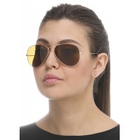 Aviator RB 3025 001/33 Aviator RB 3025 001/33
