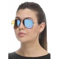 Aviator RB 3025 002/4O Aviator RB 3025 002/4O