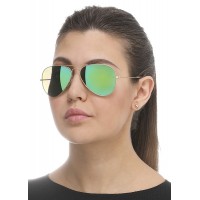 Aviator RB 3025 112/P9 Aviator RB 3025 112/P9