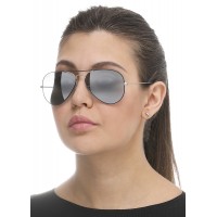 Aviator RB 3025 9156/AJ Aviator RB 3025 9156/AJ