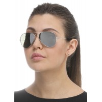 Aviator RB 3025 W3275 Aviator RB 3025 W3275
