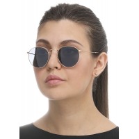 Round Metal RB 3447 9202/R5 Round Metal RB 3447 9202/R5