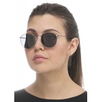 Round Metal RB 3447 9230/R5 Round Metal RB 3447 9230/R5