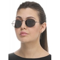 Oval RB 3547 002/B1 Oval RB 3547 002/B1