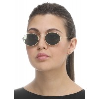 Oval Flat Lenses RB 3547N 001 Oval Flat Lenses RB 3547N 001
