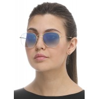 Hexagonal RB 3548 001/3F Hexagonal RB 3548 001/3F