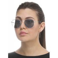 Hexagonal Flat RB 3548N 003/02 Hexagonal Flat RB 3548N 003/02