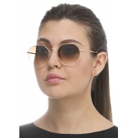 Jack RB 3565 001/51 Jack RB 3565 001/51