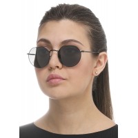 Jack RB 3565 002/48 Jack RB 3565 002/48