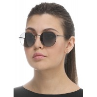 Jack RB 3565 002/71 Jack RB 3565 002/71
