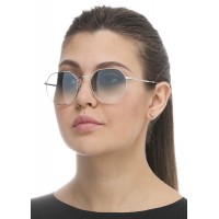 Jack RB 3565 003/3F Jack RB 3565 003/3F