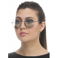 Jack RB 3565 004/GF Jack RB 3565 004/GF