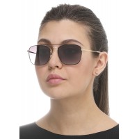 Highstreet RB 3588 9054/8G Highstreet RB 3588 9054/8G