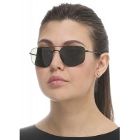Active Lifestyle RB 3666 002/31 Active Lifestyle RB 3666 002/31