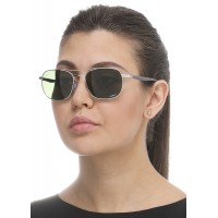 Tech Chromance RB 3670CH 003/P1 Tech Chromance RB 3670CH 003/P1