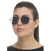 Ray-Ban RB 3682 002/80 Ray-Ban RB 3682 002/80