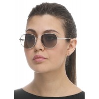 Ray-Ban RB 3682 003/11 Ray-Ban RB 3682 003/11
