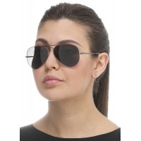 Aviator Metal II RB 3689 004/48 Aviator Metal II RB 3689 004/48