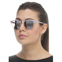 Clubmaster Metal RB 3716 9158/AH Clubmaster Metal RB 3716 9158/AH