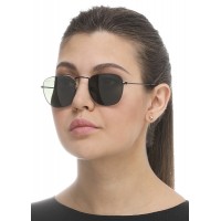 Frank RB 3857 9199/31 Frank RB 3857 9199/31