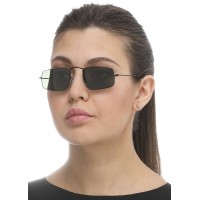 Julie RB 3957 002/31 Julie RB 3957 002/31