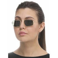 Julie RB 3957 9196/31 Julie RB 3957 9196/31