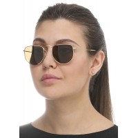 Elon RB 3958 9196/57 Legend Gold Elon RB 3958 9196/57 Legend Gold