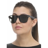 Wayfarer Folding RB 4105 601/58 Wayfarer Folding RB 4105 601/58