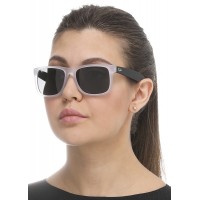 Justin RB 4165 6512/87 Justin RB 4165 6512/87