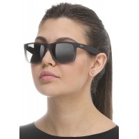 Justin RB 4165 852/88 Justin RB 4165 852/88